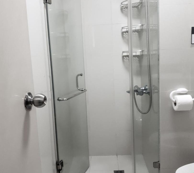Photo of Bathroom in Pasay