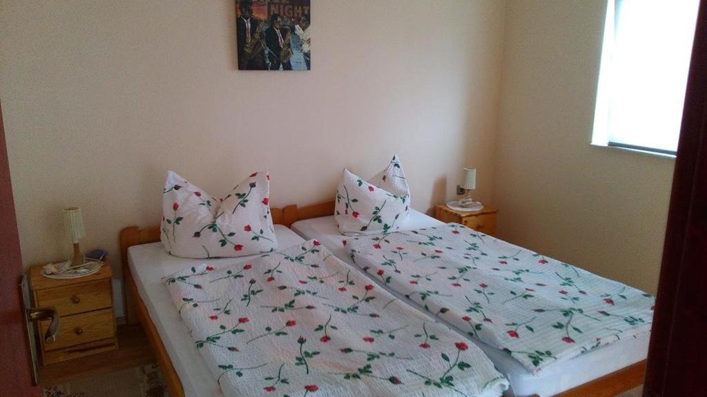 Photo of Bedroom in Buici
