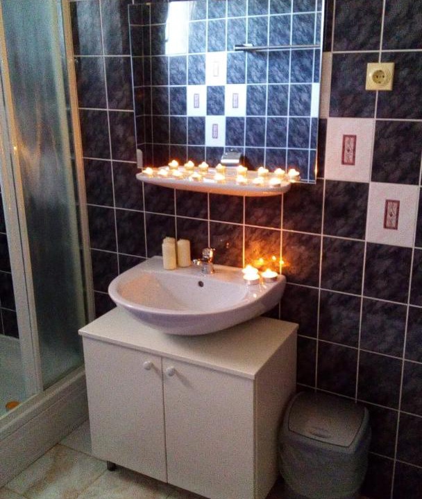Photo of Bathroom in Buici