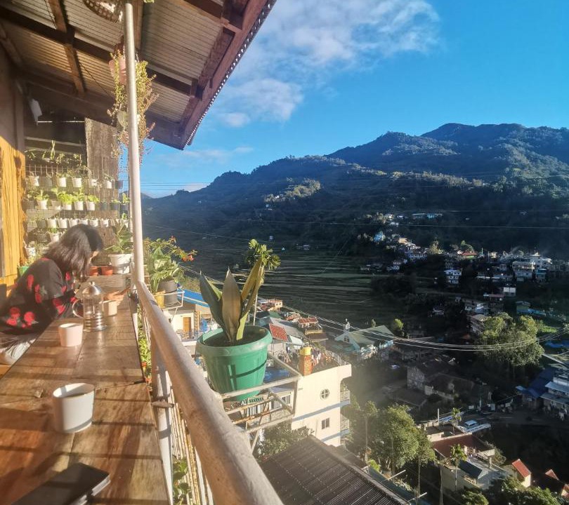 Photo of Others in Banaue