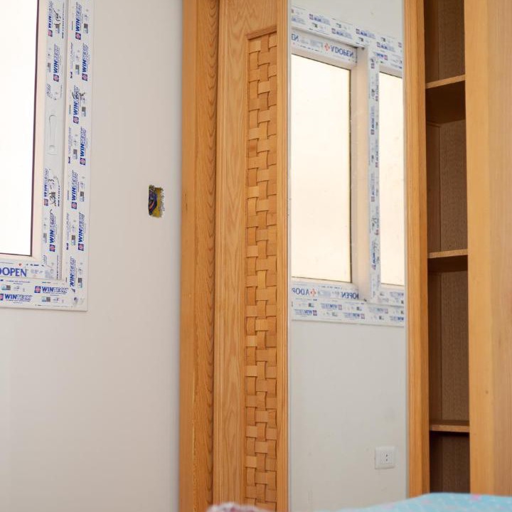 Photo of Bedroom in Marsa Matruh