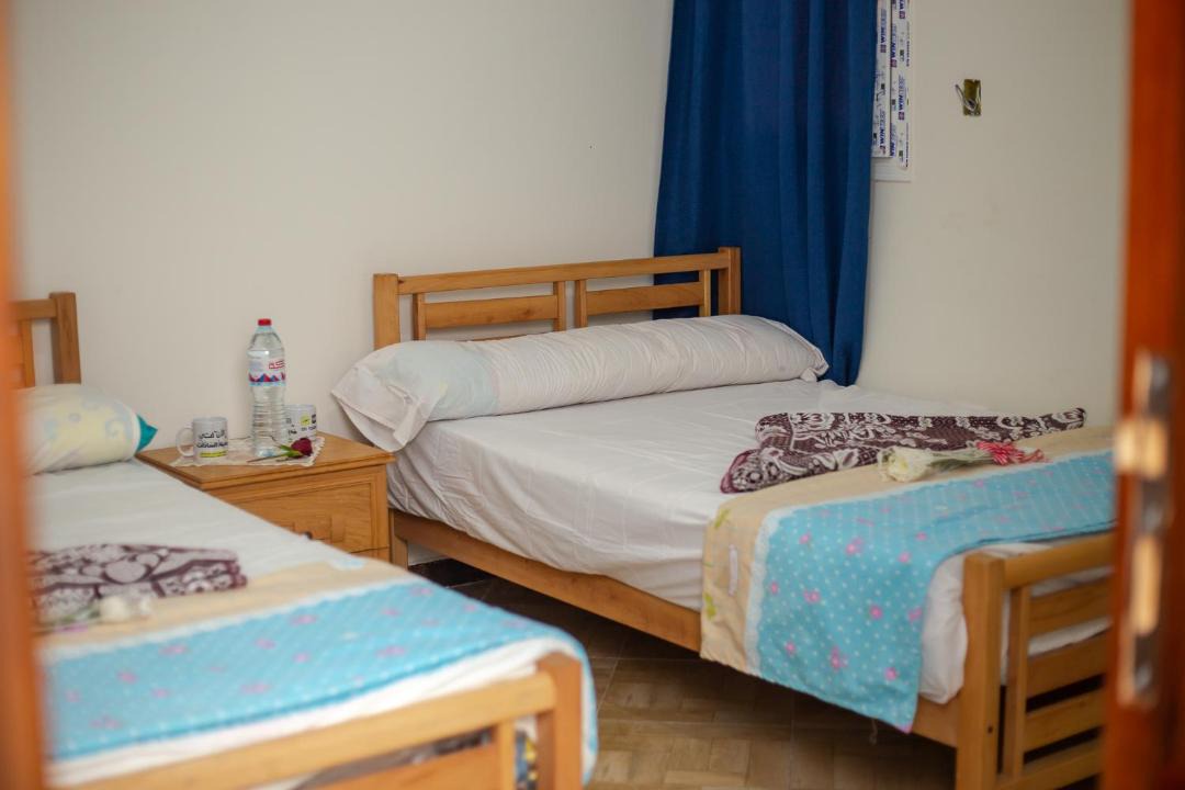 Photo of Bedroom in Marsa Matruh