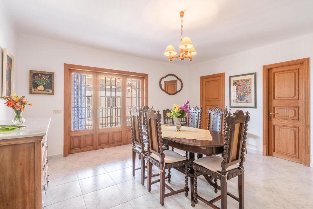 Photo of Livingroom in Sa Rapita