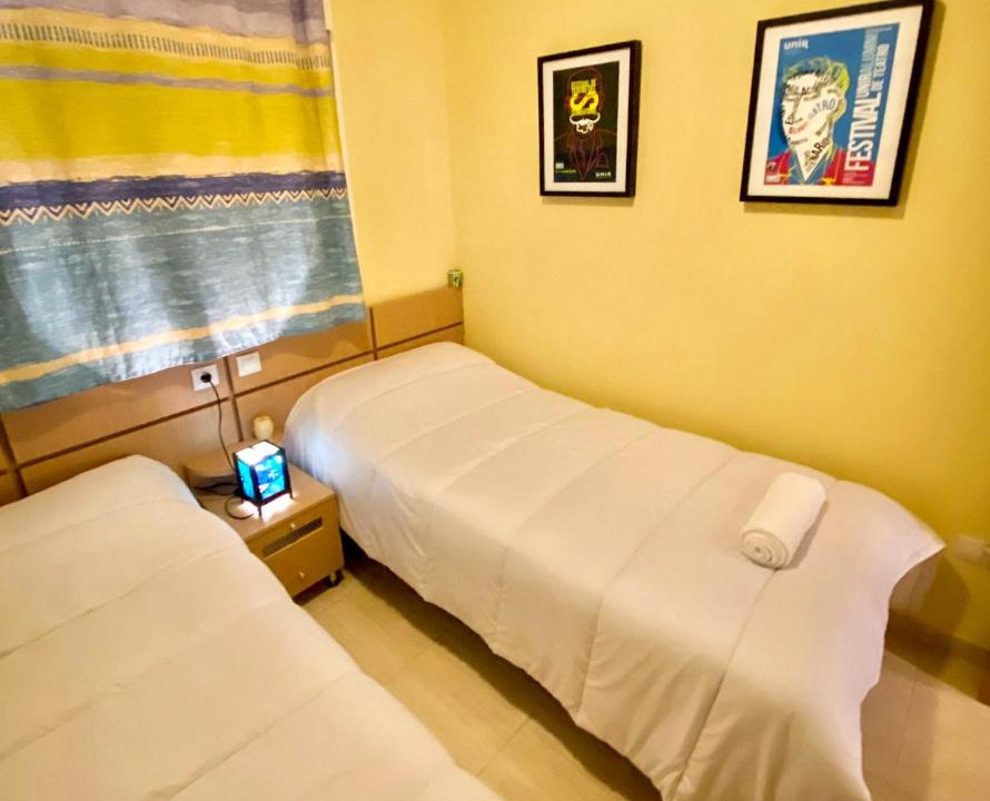 Photo of Bedroom in Marina d'Or