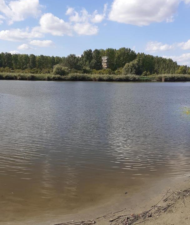 Photo of Outdoor in Tiszaug