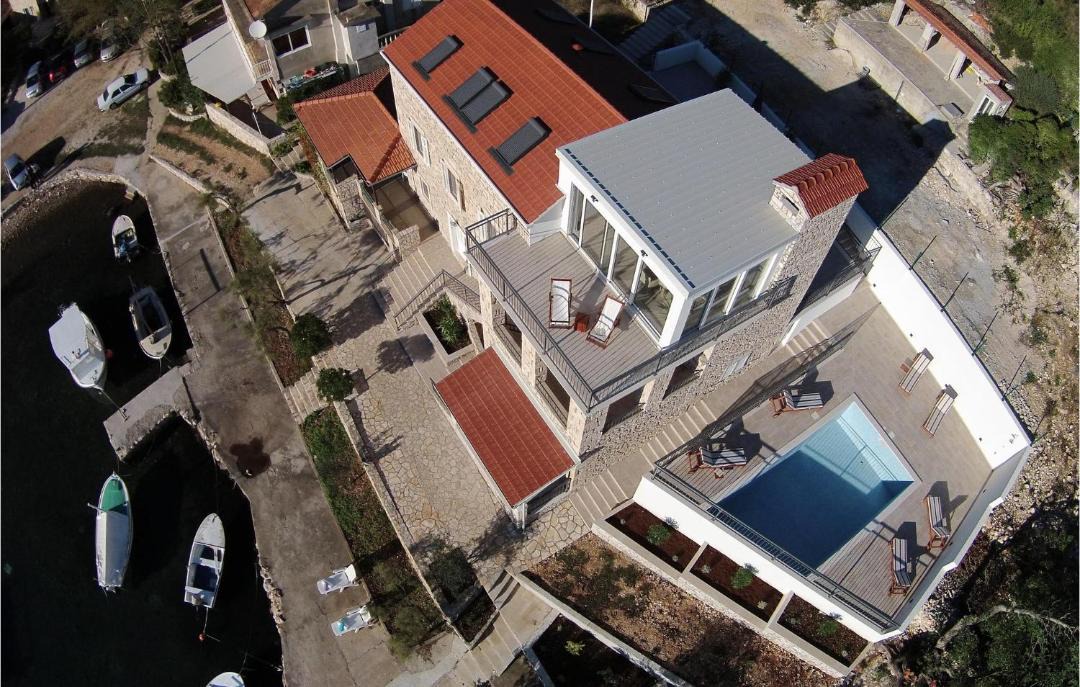 Photo of Others in Vela Luka
