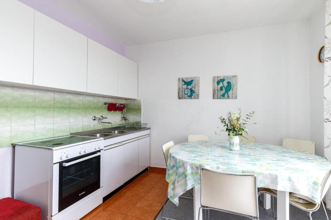Photo of Kitchen in Spadici