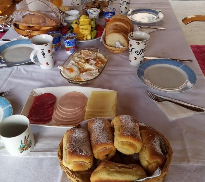 Photo of Others in Tiszaszolos