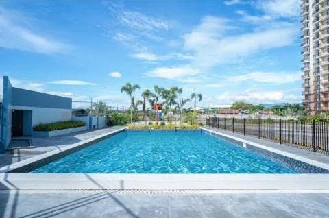 Photo of Outdoor in Lapu-Lapu
