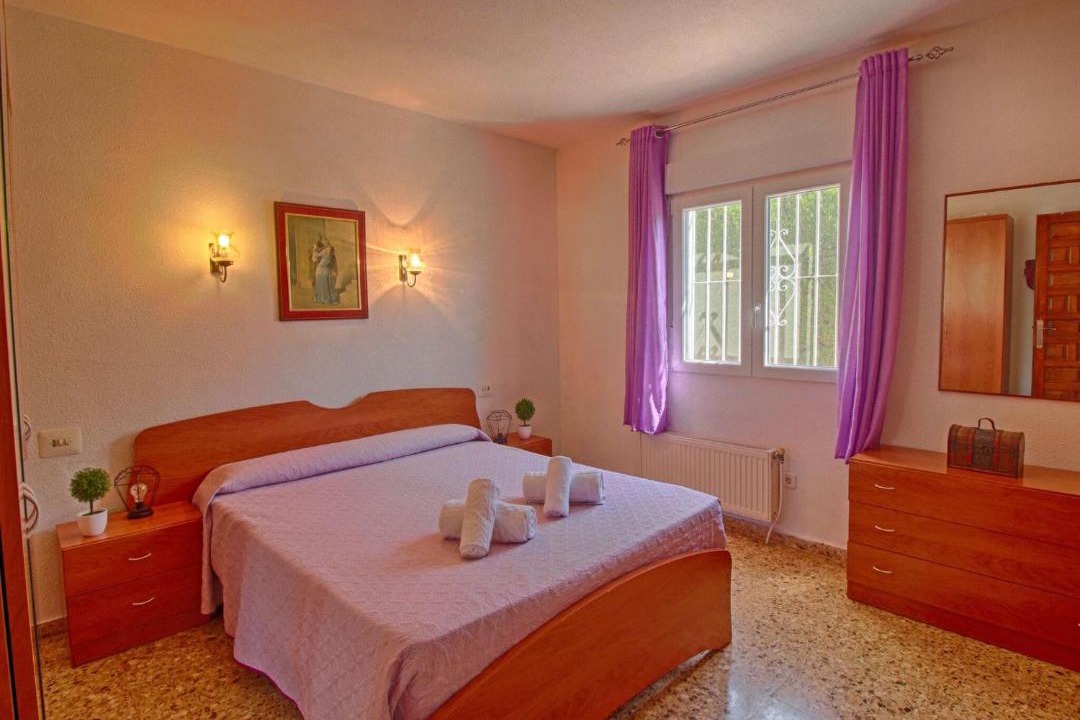 Photo of Others in Casas de Torrat
