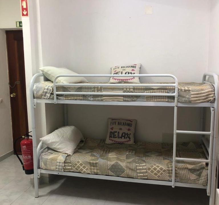 Photo of Bedroom in Aldeia das Acoteias