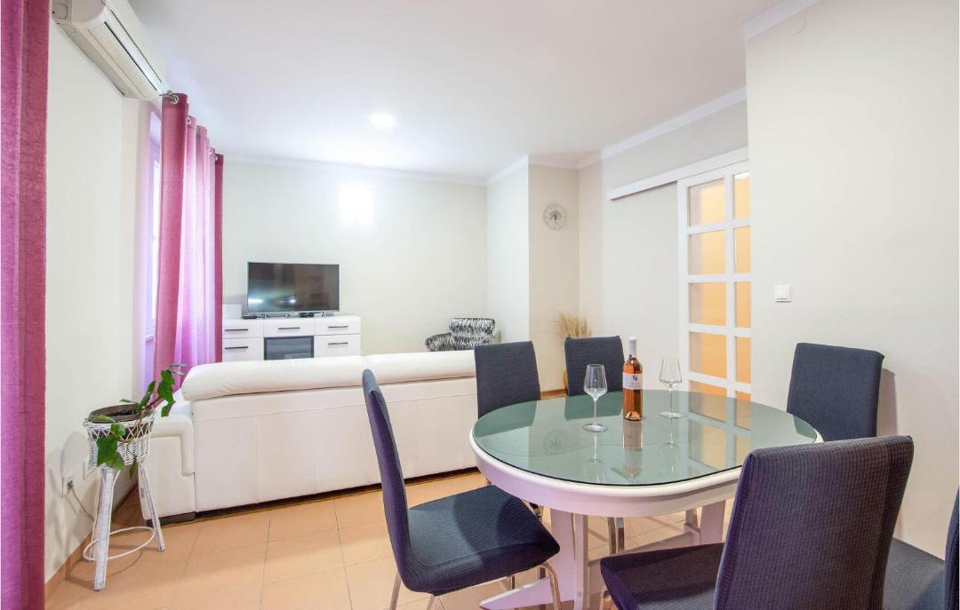 Photo of Livingroom in Bacvice
