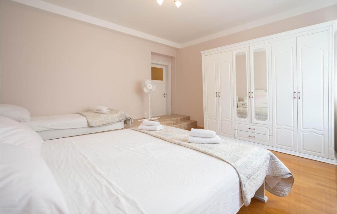 Photo of Bedroom in Bacvice