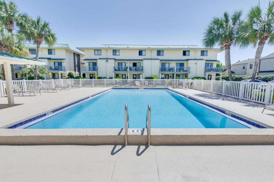 Photo of Others in Miramar Beach