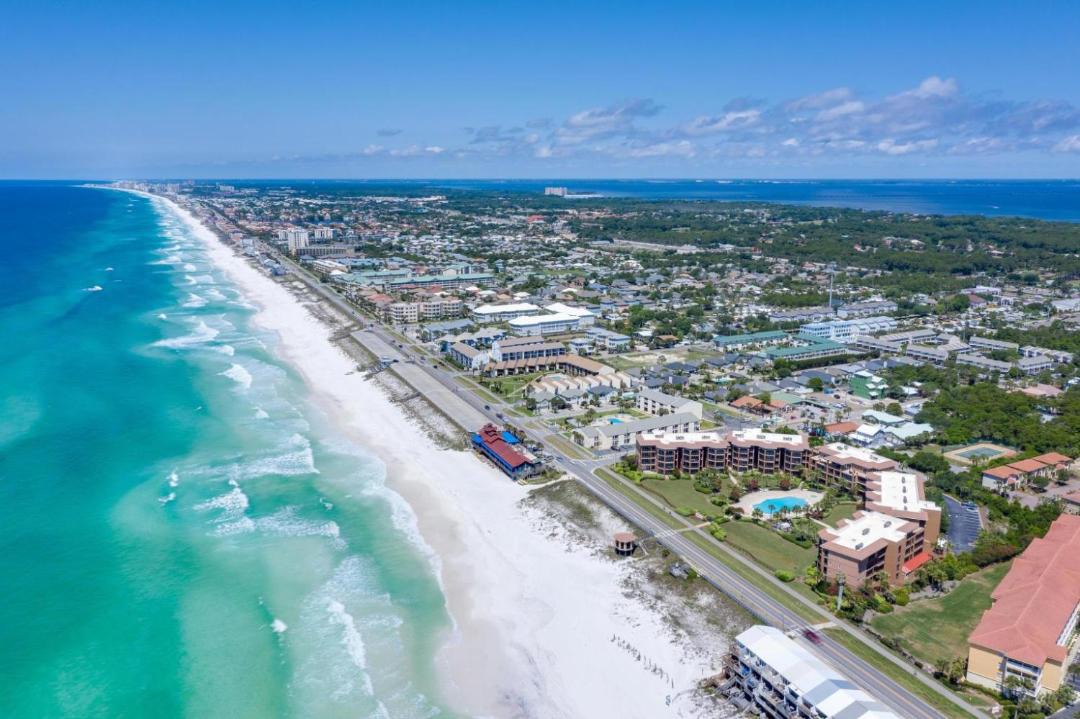 Photo of Others in Miramar Beach