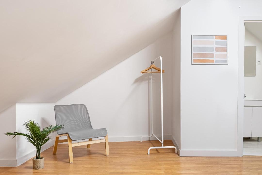 Photo of Livingroom in Sacramento