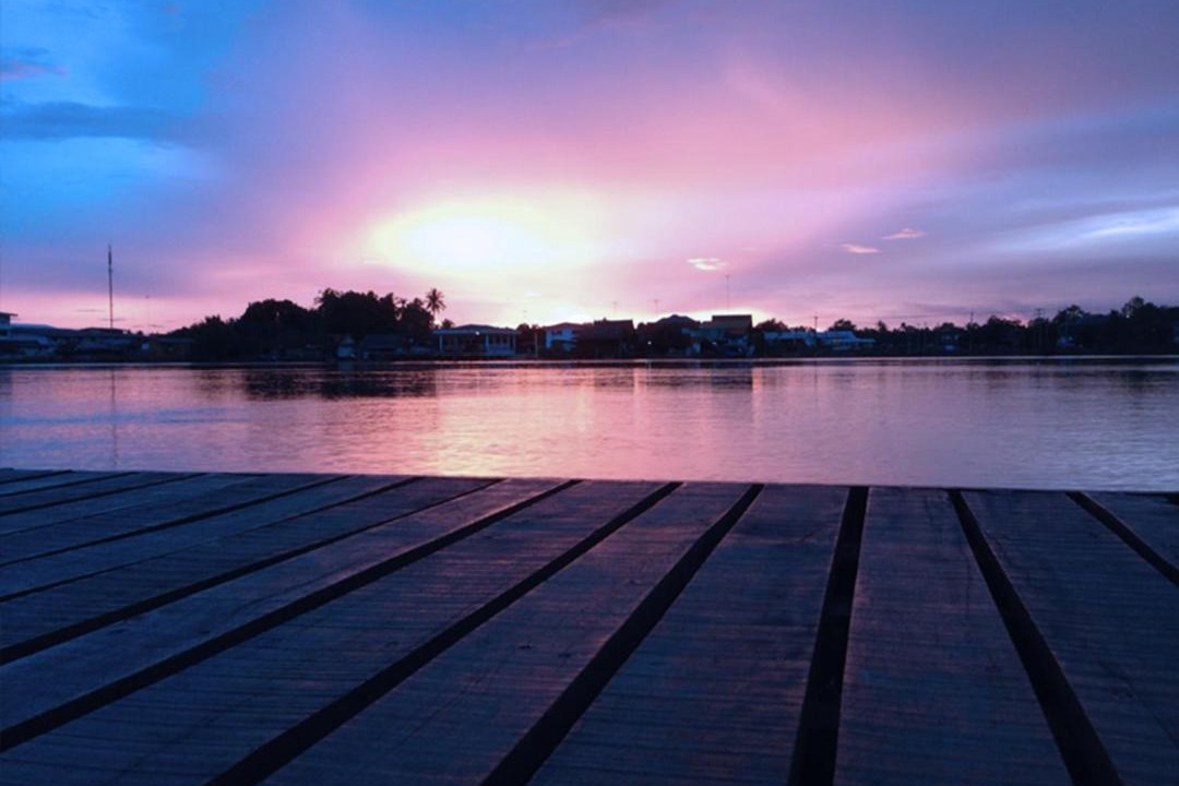 Photo of Others in Samut Songkhram