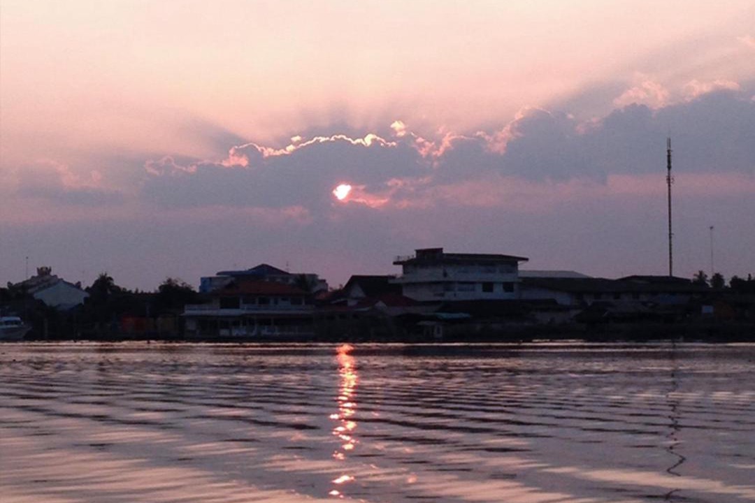 Photo of Others in Samut Songkhram