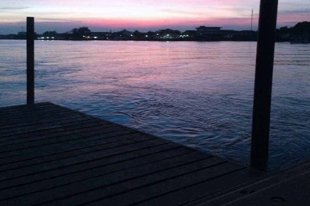 Photo of Others in Samut Songkhram