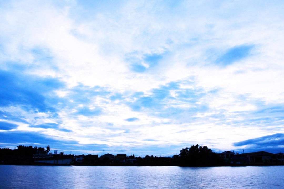 Photo of Others in Samut Songkhram
