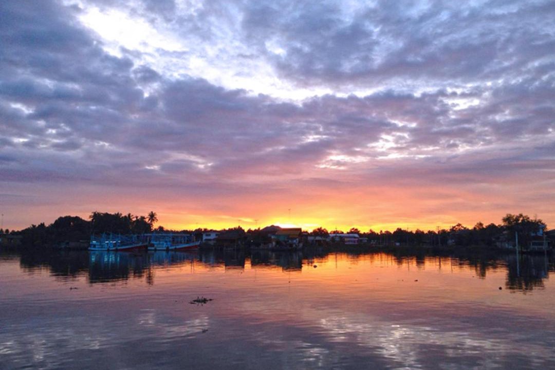 Photo of Others in Samut Songkhram