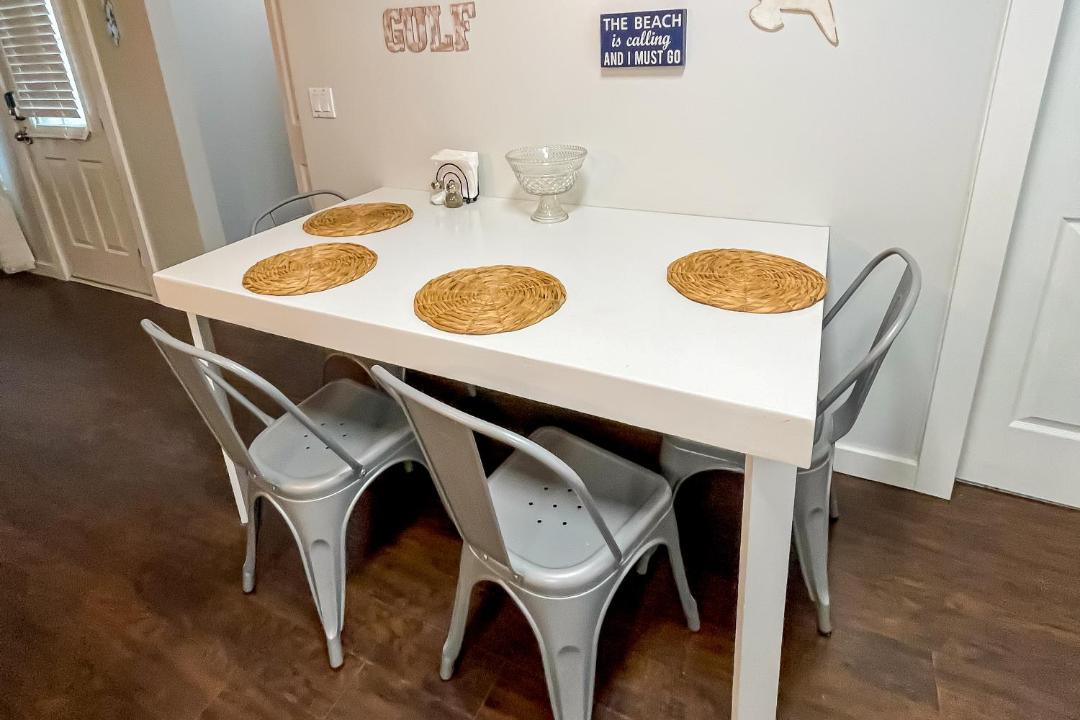 Photo of Kitchen in Holiday Beach