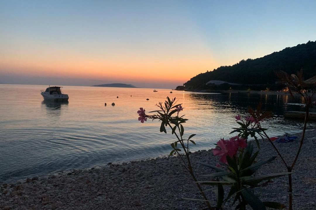Photo of Others in Gradac