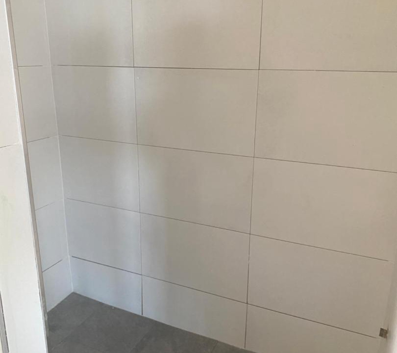 Photo of Bathroom in Cullera