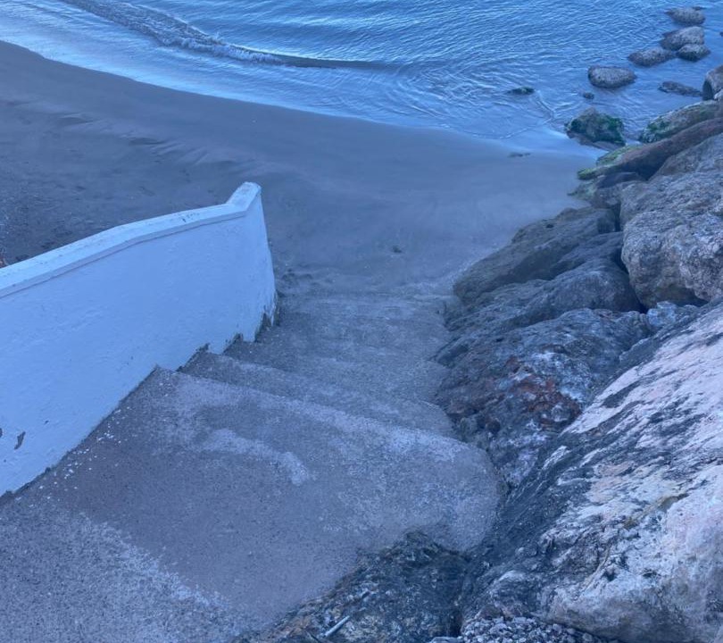 Photo of Others in Cullera