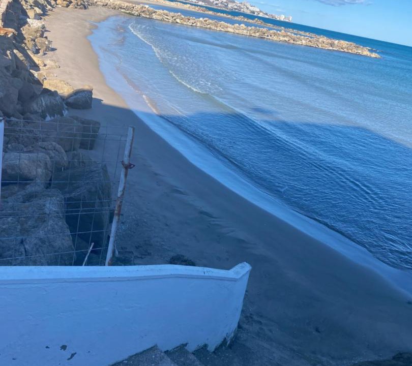 Photo of Outdoor in Cullera