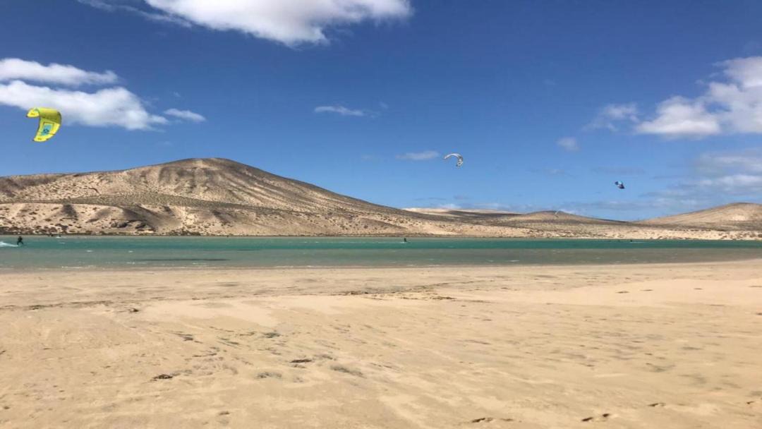 Photo of Outdoor in Bahia Calma