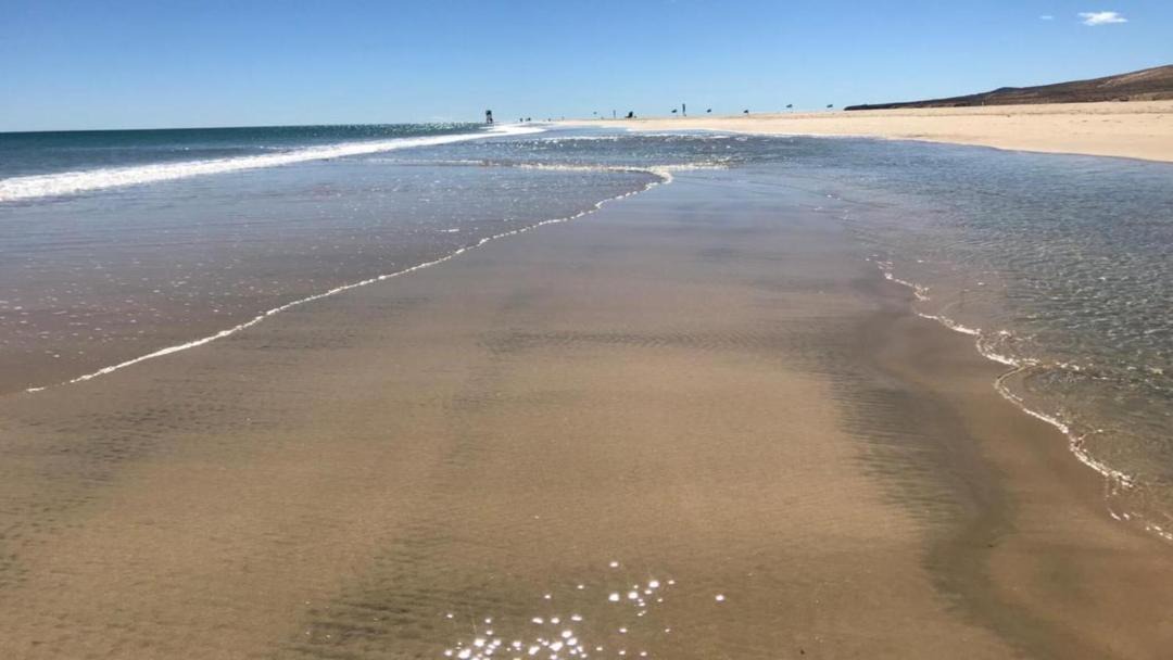 Photo of Outdoor in Bahia Calma