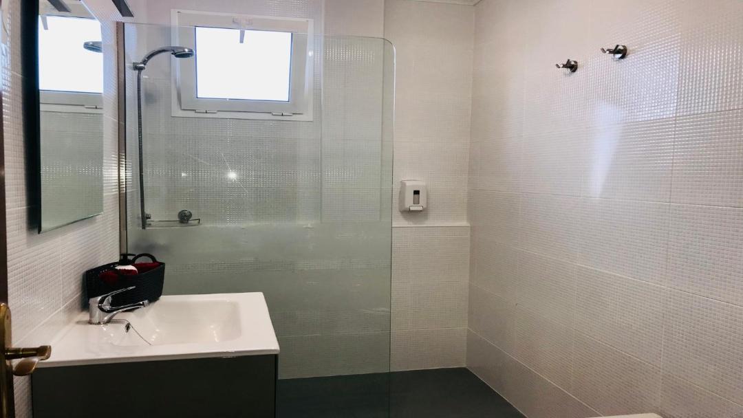 Photo of Bathroom in Bahia Calma
