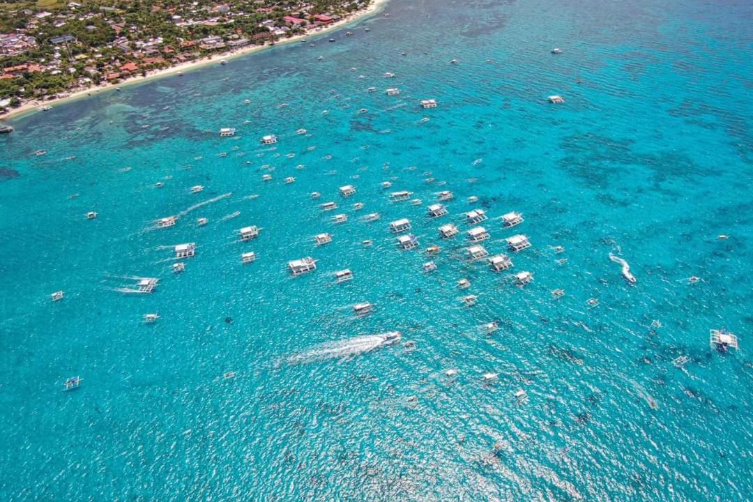 Photo of Outdoor in Daanbantayan