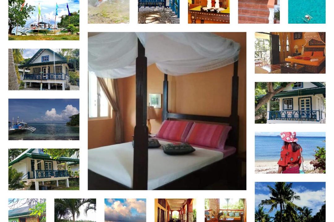 Photo of Livingroom in Daanbantayan