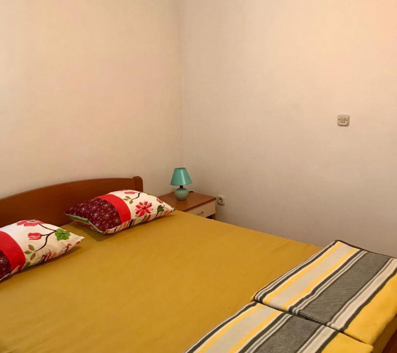 Photo of Bedroom in Makarska Old Town