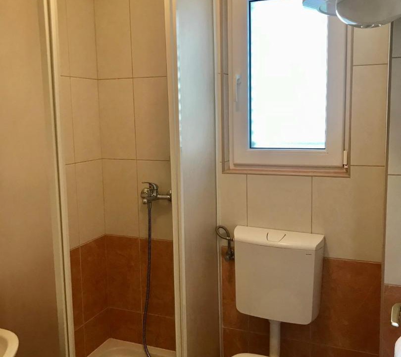 Photo of Bathroom in Makarska Old Town