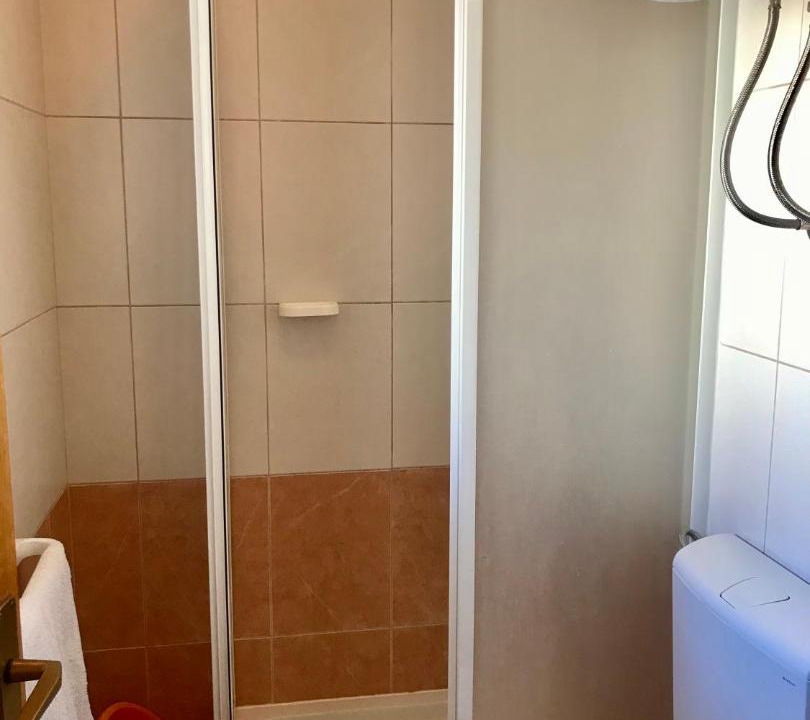 Photo of Bathroom in Makarska Old Town