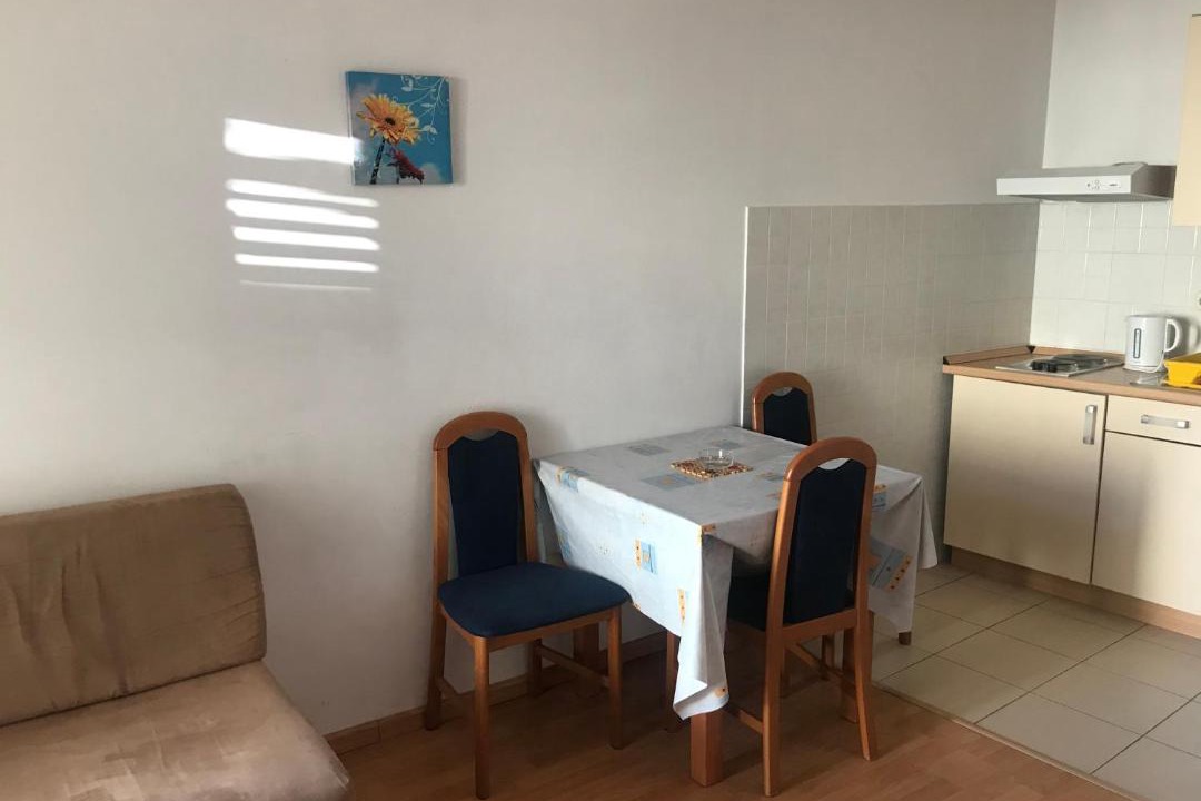 Photo of Livingroom in Makarska Old Town