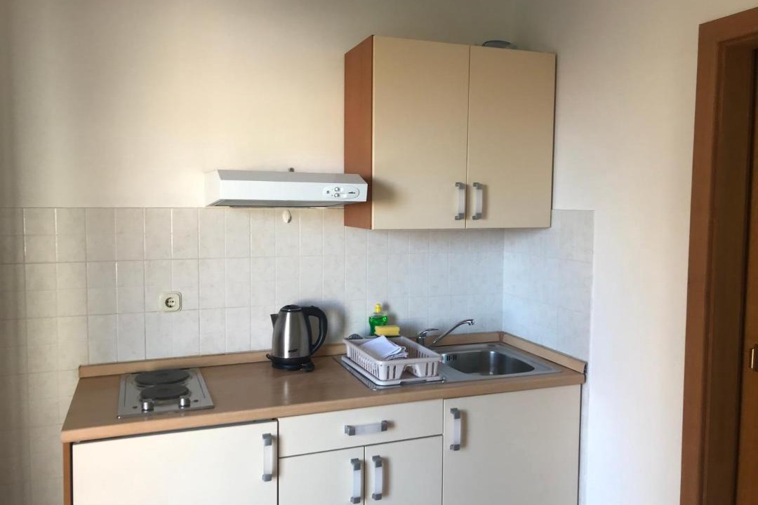 Photo of Kitchen in Makarska Old Town