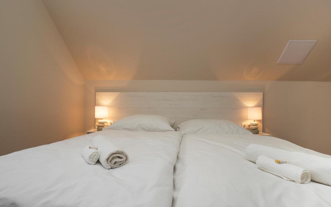 Photo of Bedroom in Davod