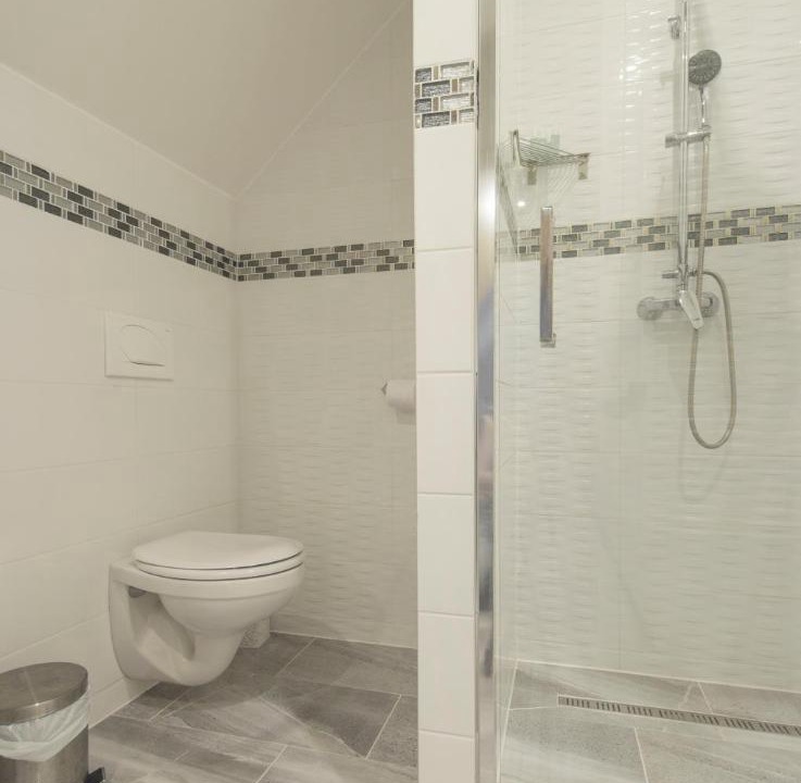 Photo of Bathroom in Davod