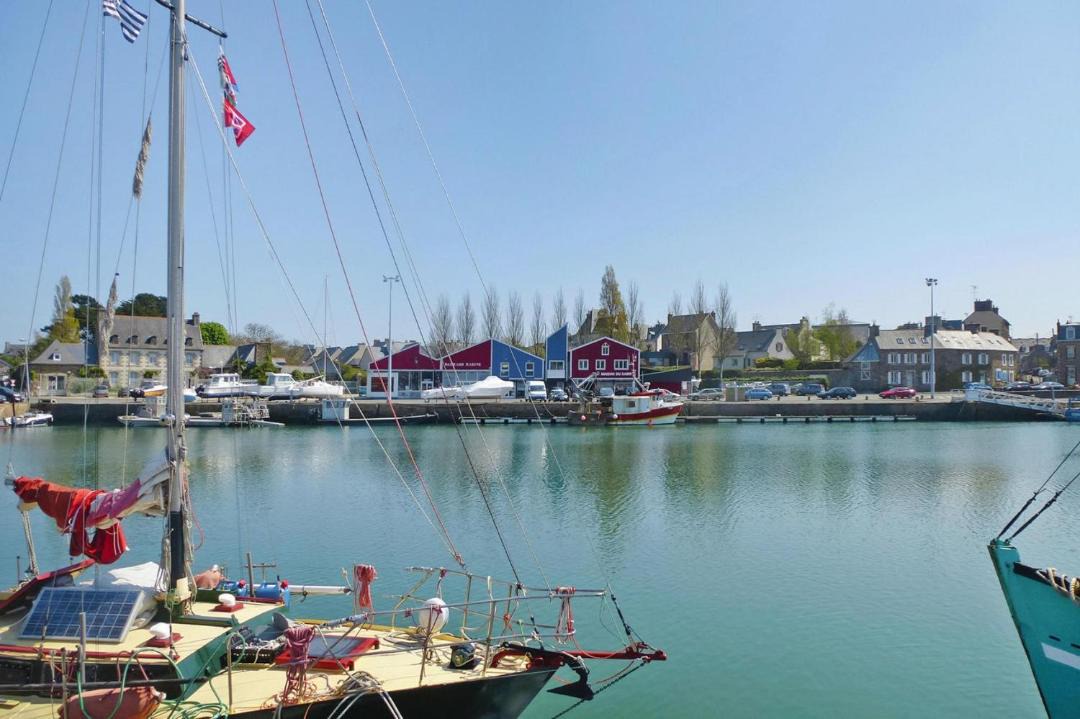 Photo of Others in Saint-Quay-Portrieux