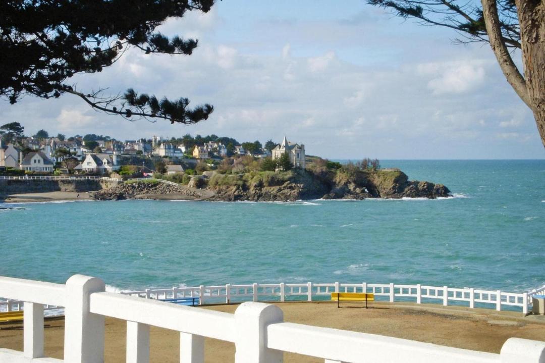 Photo of Outdoor in Saint-Quay-Portrieux