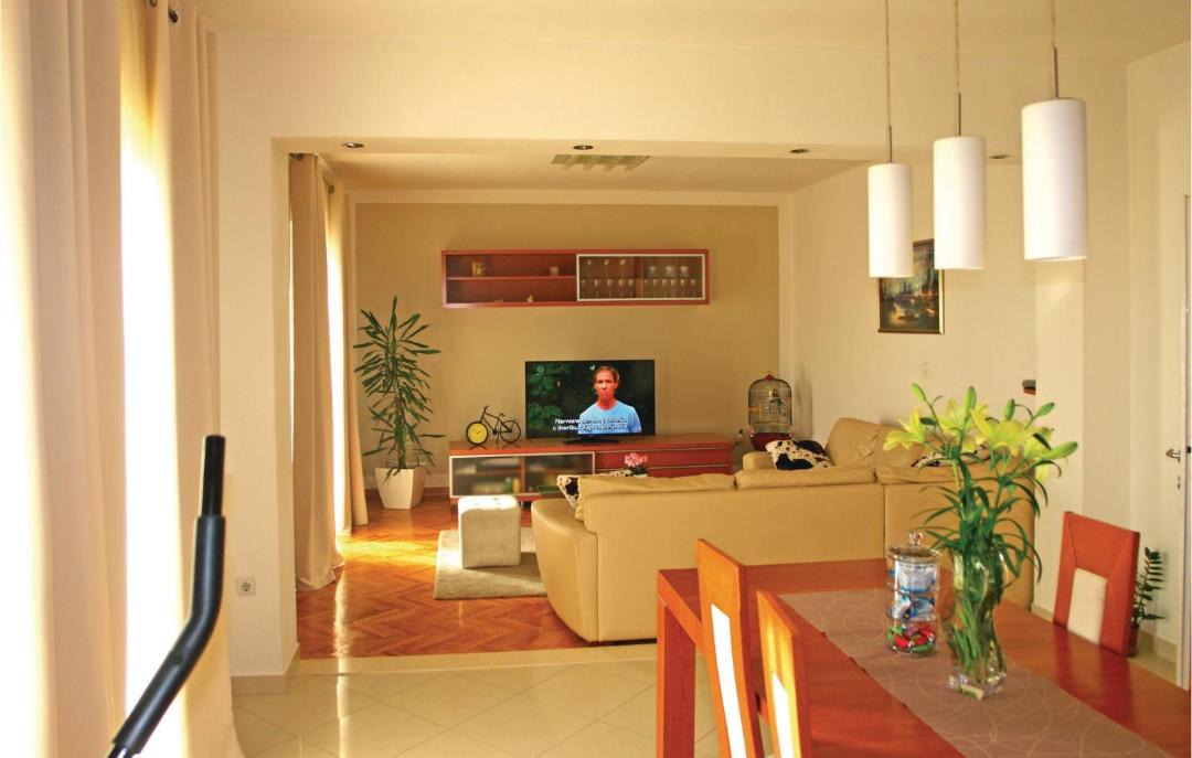 Photo of Livingroom in Trogir