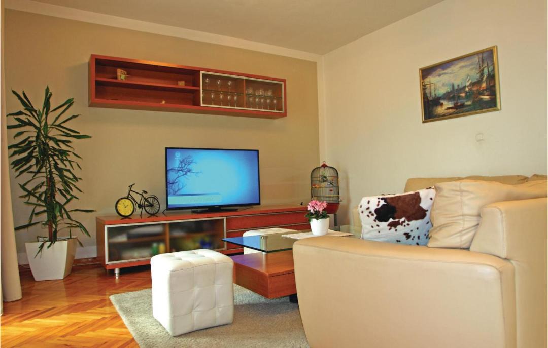 Photo of Livingroom in Trogir
