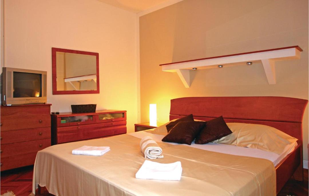 Photo of Bedroom in Trogir