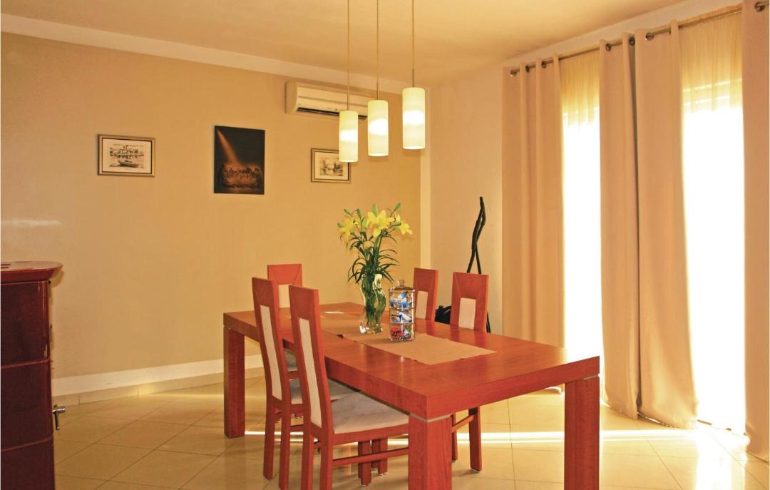 Photo of Livingroom in Trogir