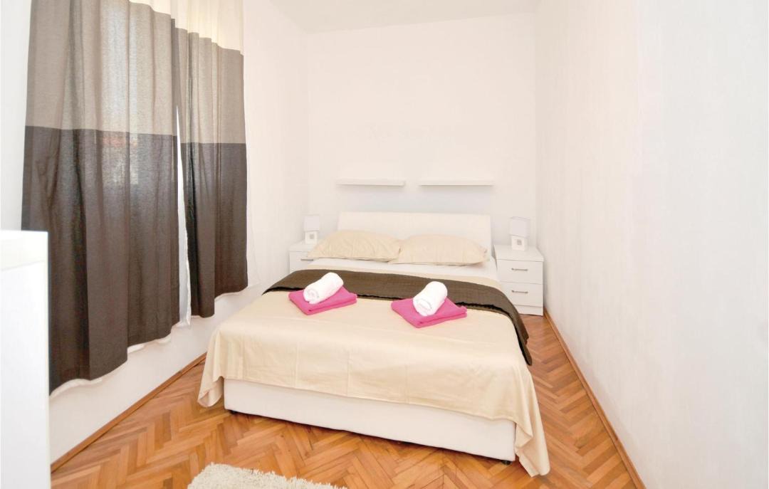 Photo of Bedroom in Trogir