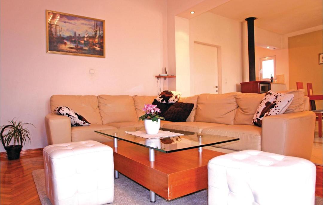 Photo of Livingroom in Trogir